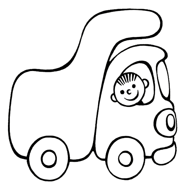 http://razykras.ru/kids/img/Vehicle_coloring_pages_for_babies_14.gif